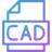 Listings in Cryptocurrency Mining Pools