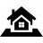 Listings in Real Estate